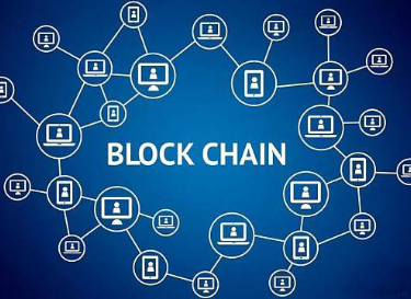 起底16例中国区块链底层平台：应用层分化明显 金融场景成必争之地