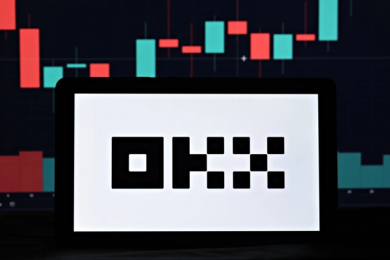 OKX：不会仓促在美国市场进行IPO